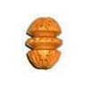 Creative Wooden Beads - Creative Wooden Beads Manufacturer, Wholesale Creative Wooden Beads